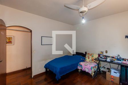 Casa à venda com 199m², 4 quartos e 4 vagas Casa à venda com 199m², 4 quartos e 4 vagasSuíte 1