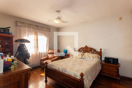 Casa à venda com 199m², 4 quartos e 4 vagas Casa à venda com 199m², 4 quartos e 4 vagasSuíte 2