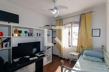 Casa à venda com 199m², 4 quartos e 4 vagas Casa à venda com 199m², 4 quartos e 4 vagasSuíte 3