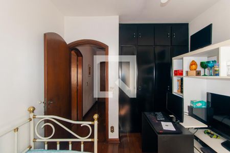 Casa à venda com 199m², 4 quartos e 4 vagas Casa à venda com 199m², 4 quartos e 4 vagasSuíte 3