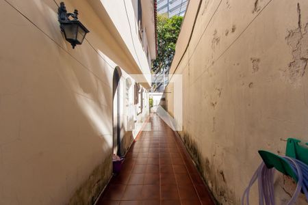 Casa à venda com 199m², 4 quartos e 4 vagas Casa à venda com 199m², 4 quartos e 4 vagasÁrea comum