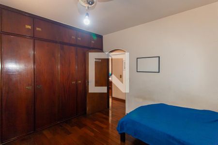 Casa à venda com 199m², 4 quartos e 4 vagas Casa à venda com 199m², 4 quartos e 4 vagasSuíte 1