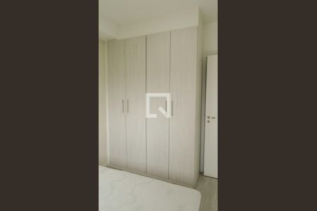 Quarto  de apartamento para alugar com 1 quarto, 41m² em Umuarama, Osasco