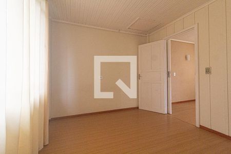 Quarto 2 de casa para alugar com 2 quartos, 60m² em Barreirinha, Curitiba