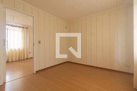 Quarto 2 de casa para alugar com 2 quartos, 60m² em Barreirinha, Curitiba