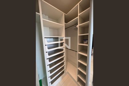 Apartamento para alugar com 85m², 2 quartos e 2 vagassuíte - armário