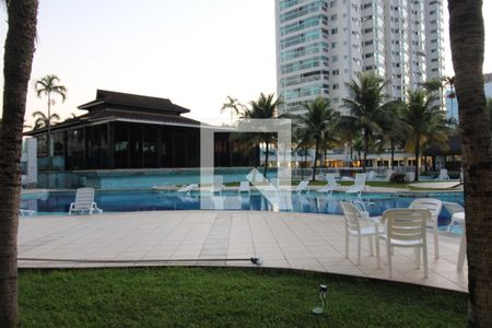 Apartamento para alugar com 85m², 2 quartos e 2 vagasPiscina