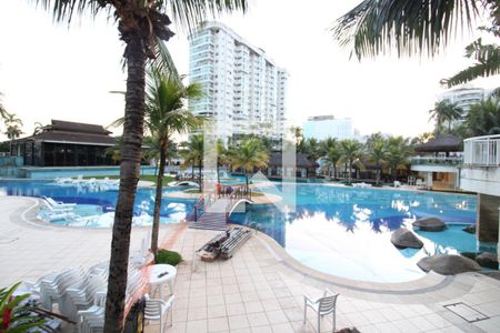 Apartamento para alugar com 85m², 2 quartos e 2 vagasPiscina