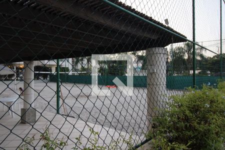 Apartamento para alugar com 85m², 2 quartos e 2 vagasQuadra de areia