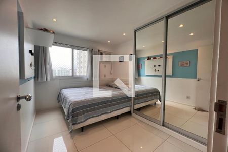 Apartamento para alugar com 85m², 2 quartos e 2 vagasQuarto 1