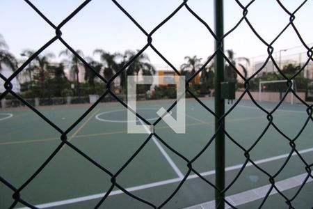 Apartamento para alugar com 85m², 2 quartos e 2 vagasQuadra Esportiva