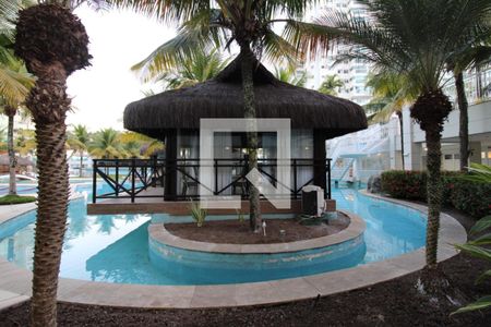 Apartamento para alugar com 85m², 2 quartos e 2 vagasPiscina