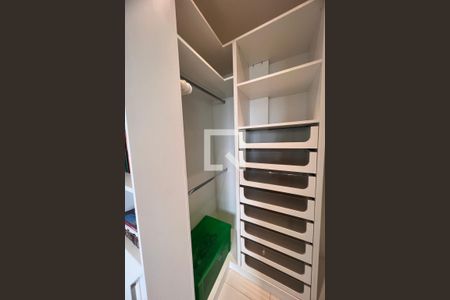 Apartamento para alugar com 85m², 2 quartos e 2 vagassuíte - armário