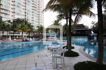 Apartamento para alugar com 85m², 2 quartos e 2 vagasPiscina