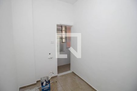 Apartamento para alugar com 77m², 2 quartos e sem vagaQuarto de Serviço