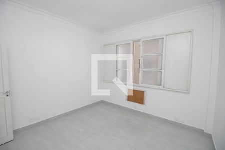 Apartamento para alugar com 77m², 2 quartos e sem vagaQuarto 2