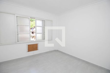 Apartamento para alugar com 77m², 2 quartos e sem vagaQuarto 2