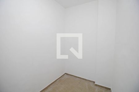 Apartamento para alugar com 77m², 2 quartos e sem vagaQuarto de Serviço