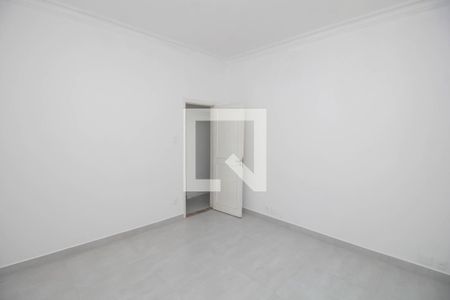 Apartamento para alugar com 77m², 2 quartos e sem vagaQuarto 2