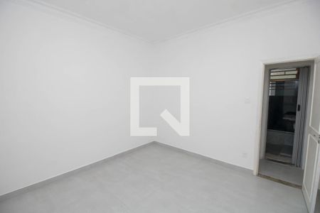 Apartamento para alugar com 77m², 2 quartos e sem vagaQuarto 2