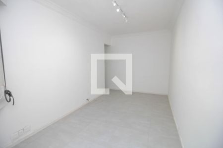 Sala de apartamento para alugar com 2 quartos, 77m² em Centro, Rio de Janeiro