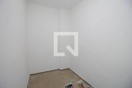 Apartamento para alugar com 77m², 2 quartos e sem vagaQuarto de Serviço