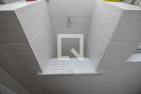 Apartamento para alugar com 77m², 2 quartos e sem vagaÁrea de Serviço