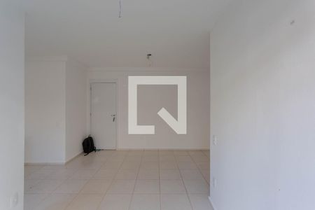 Sala/Quarto de apartamento para alugar com 1 quarto, 40m² em Palmeiras, Belo Horizonte