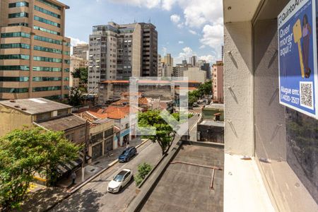 Apartamento para alugar com 35m², 1 quarto e 1 vaga Apartamento para alugar com 35m², 1 quarto e 1 vagaPlaquinha