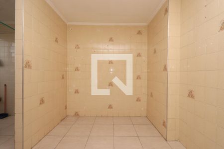 Apartamento à venda com 62m², 2 quartos e 1 vagaCopa/Cozinha