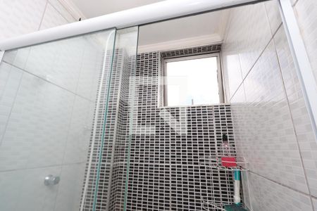 Apartamento à venda com 62m², 2 quartos e 1 vagaBanheiro