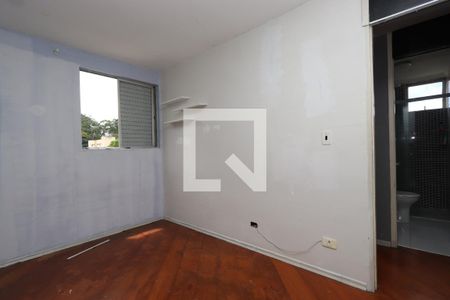 Apartamento à venda com 62m², 2 quartos e 1 vagaQuarto 2