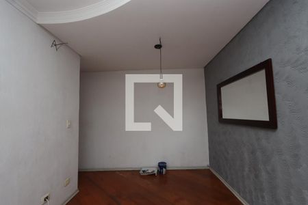 Sala de apartamento à venda com 2 quartos, 62m² em Vila Formosa, São Paulo