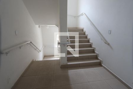 Apartamento à venda com 62m², 2 quartos e 1 vagaEntrada