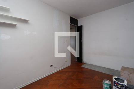 Apartamento à venda com 62m², 2 quartos e 1 vagaQuarto 2