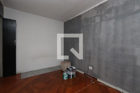 Quarto 2 de apartamento à venda com 2 quartos, 62m² em Vila Formosa, São Paulo