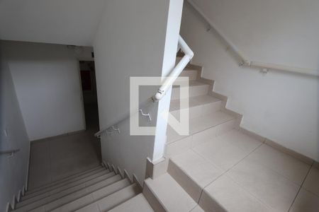 Apartamento à venda com 62m², 2 quartos e 1 vagaEntrada