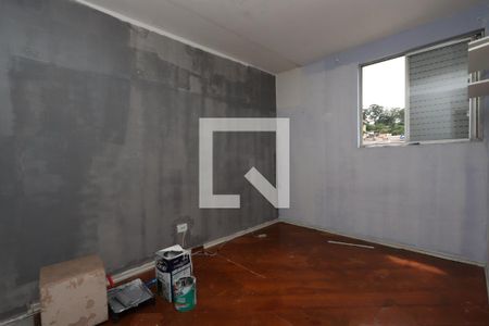 Quarto 2 de apartamento à venda com 2 quartos, 62m² em Vila Formosa, São Paulo