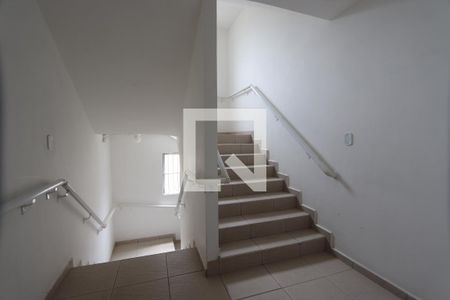 Apartamento à venda com 62m², 2 quartos e 1 vagaEntrada