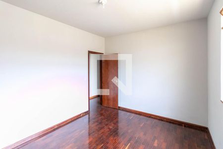 Quarto 2 de casa para alugar com 3 quartos, 150m² em Monsenhor Messias, Belo Horizonte