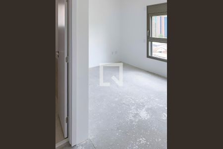 Suite de apartamento à venda com 4 quartos, 343m² em Vila Olímpia, São Paulo