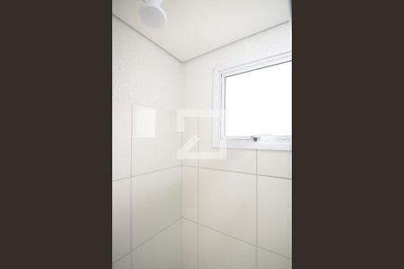 Apartamento para alugar com 54m², 2 quartos e 1 vagaBanheiro