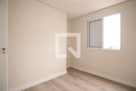 Apartamento para alugar com 54m², 2 quartos e 1 vagaQuarto 2