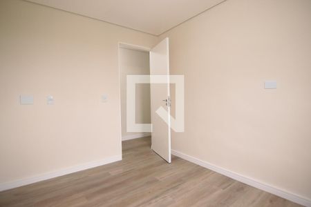 Apartamento para alugar com 54m², 2 quartos e 1 vagaQuarto 2