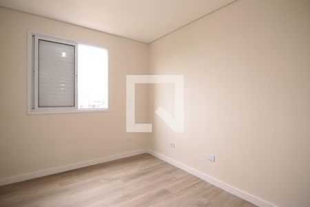 Apartamento para alugar com 54m², 2 quartos e 1 vagaQuarto 2