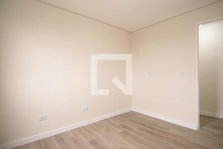 Apartamento para alugar com 54m², 2 quartos e 1 vagaQuarto 2