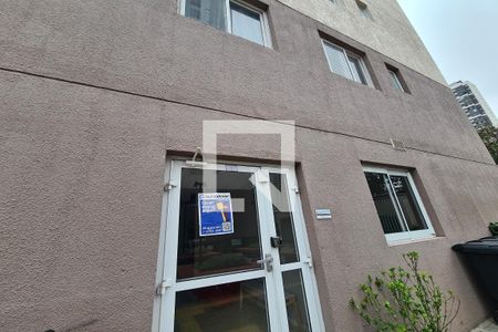 Apartamento à venda com 44m², 2 quartos e sem vagaplaquinha