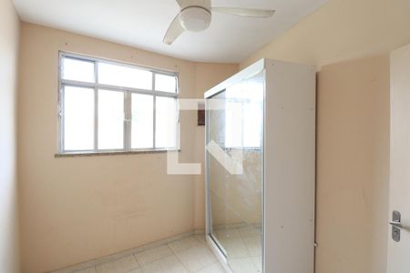 Quarto 1 de casa para alugar com 2 quartos, 100m² em Centro, São Gonçalo