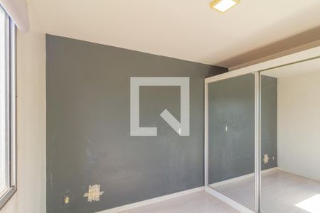Quarto 1 de apartamento à venda com 2 quartos, 48m² em Estância Velha, Canoas