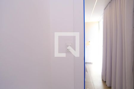 Apartamento à venda com 270m², 4 quartos e 3 vagasQuarto 4